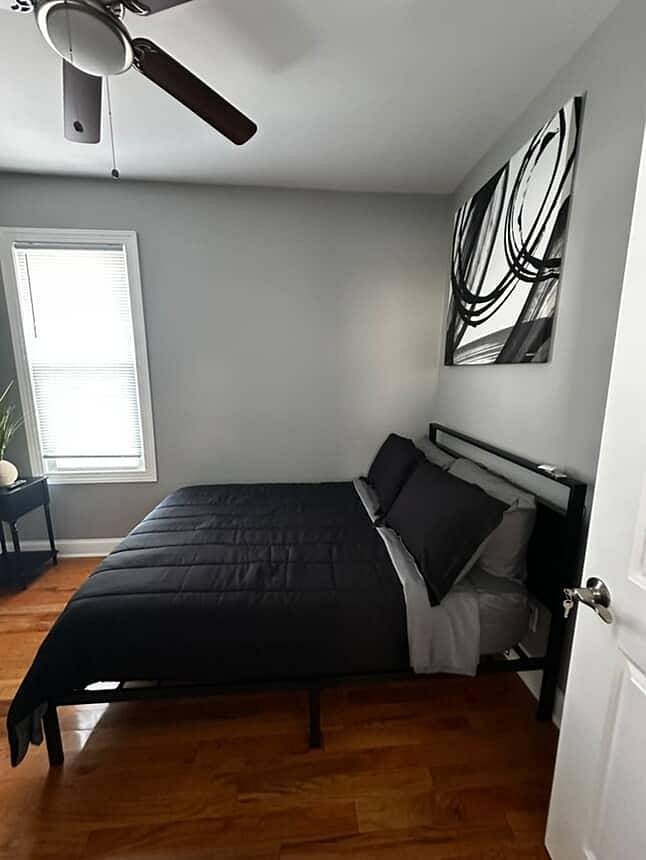 Furnished Finder property 900163_1 photo 3