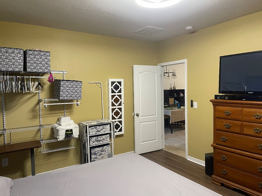 Furnished Finder property 900168_1 photo 3