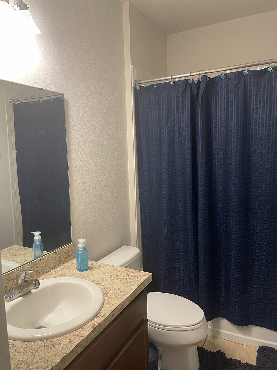 Furnished Finder property 900168_1 photo 9