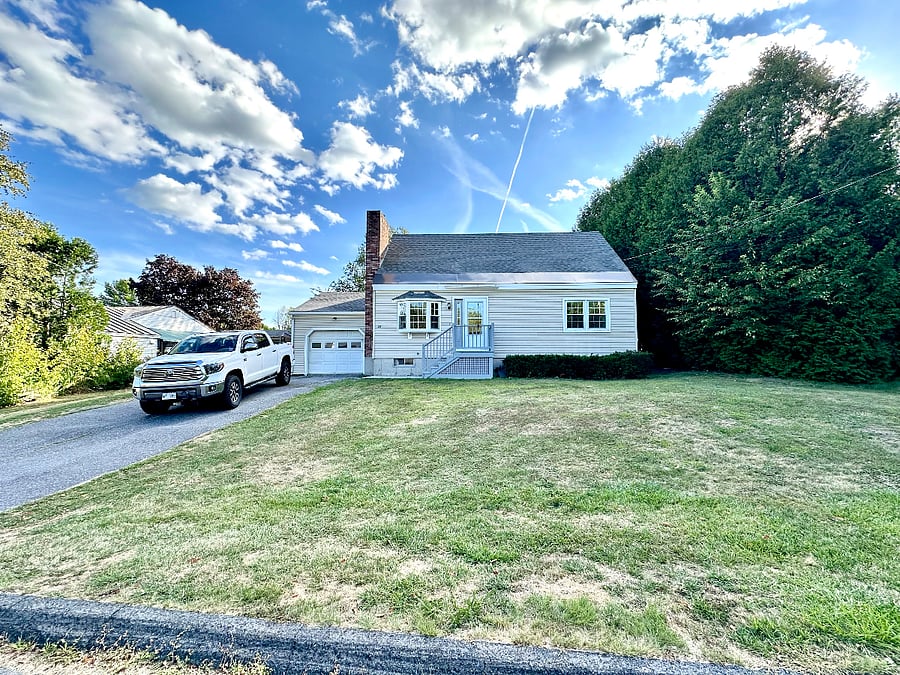 Property photo