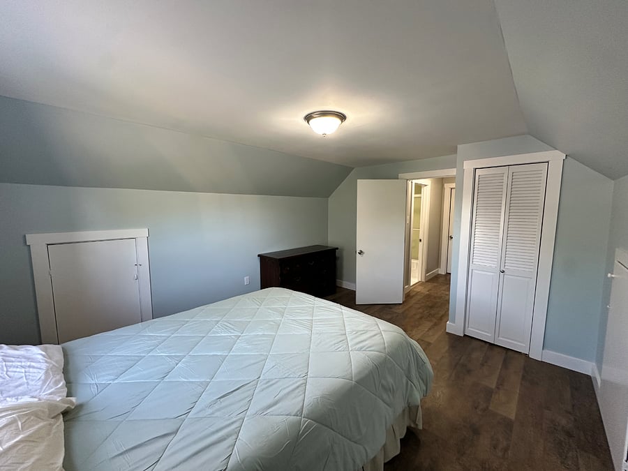 Furnished Finder property 900169_1 photo 16