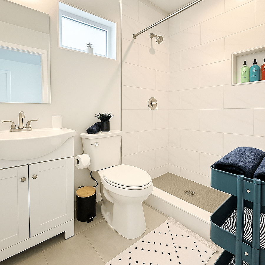 Furnished Finder property 900171_1 photo 6