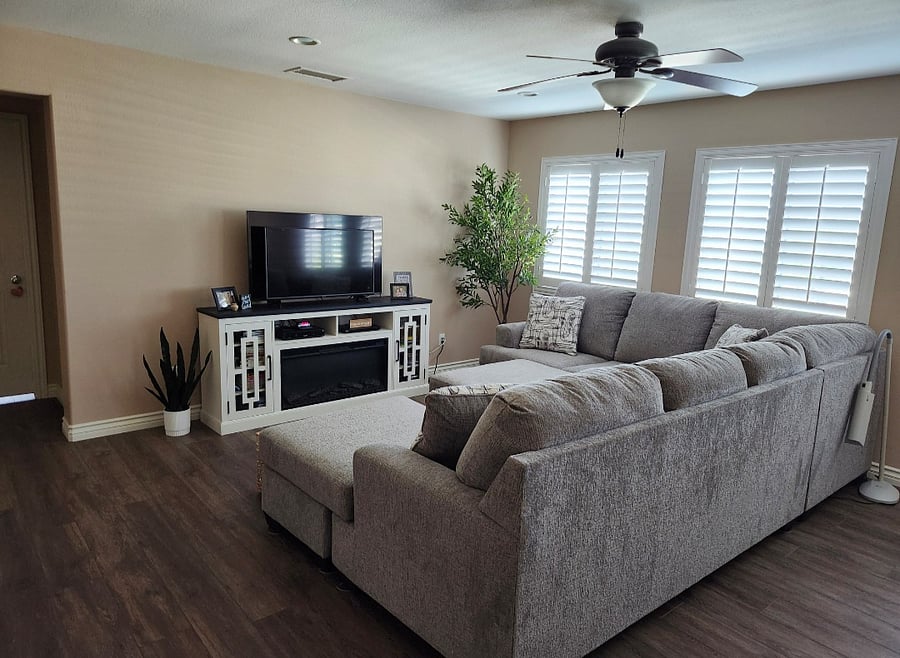 Furnished Finder property 900175_1 photo 9