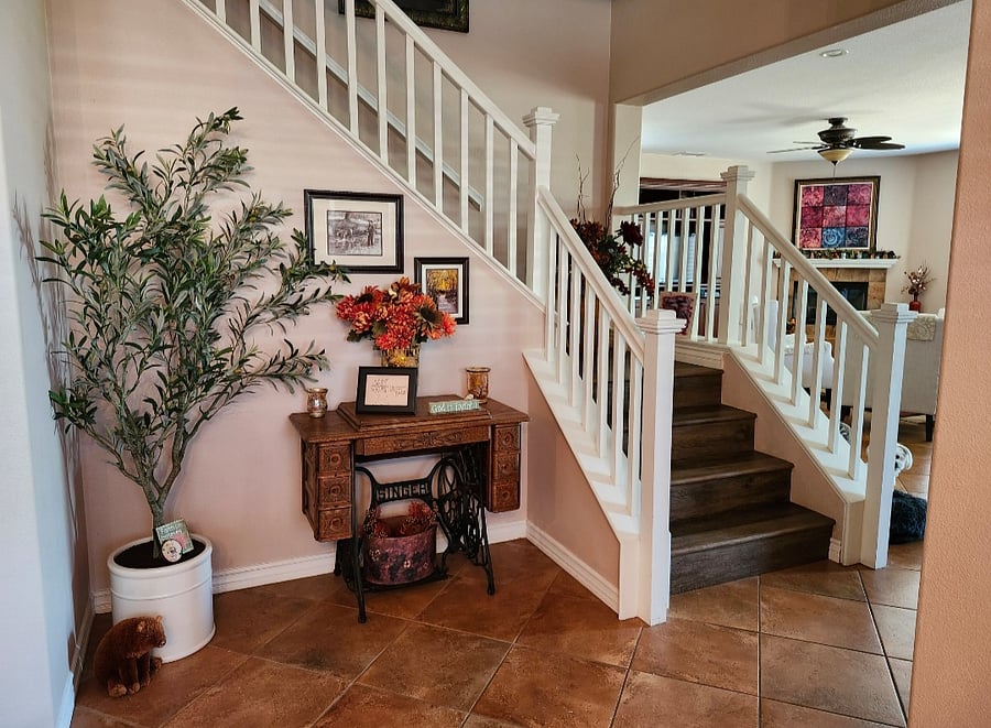 Furnished Finder property 900175_1 photo 6