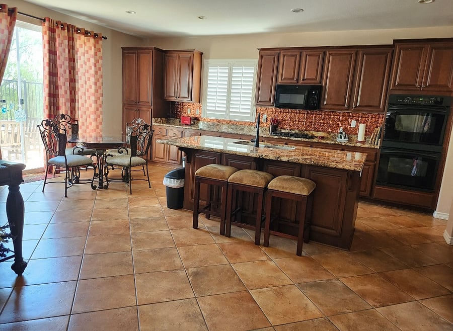 Furnished Finder property 900175_1 photo 14