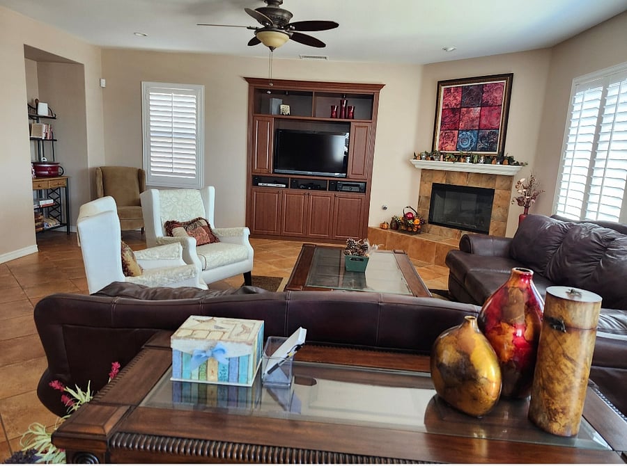 Furnished Finder property 900175_1 photo 10