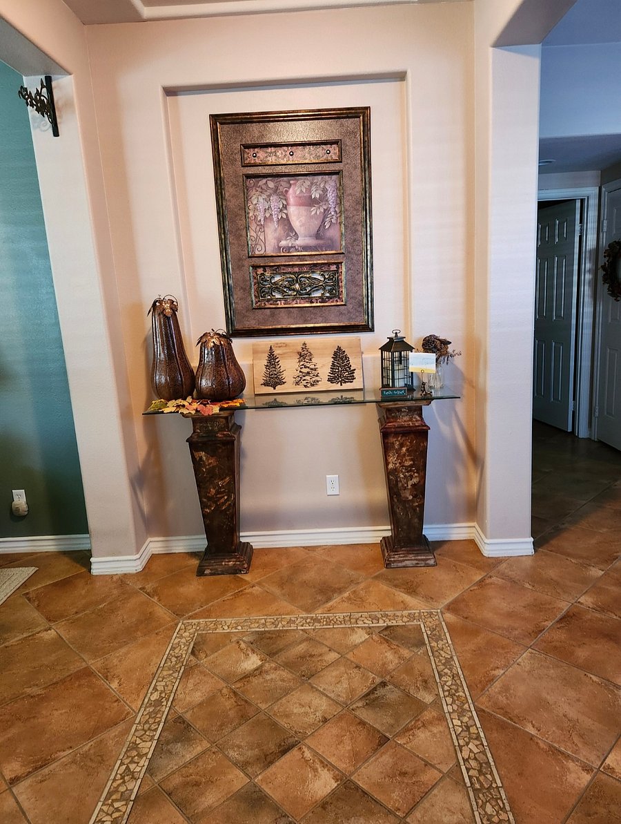 Furnished Finder property 900175_2 photo 7