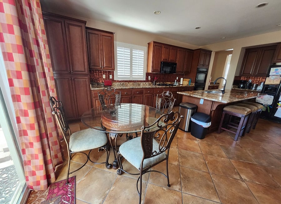 Furnished Finder property 900175_2 photo 14