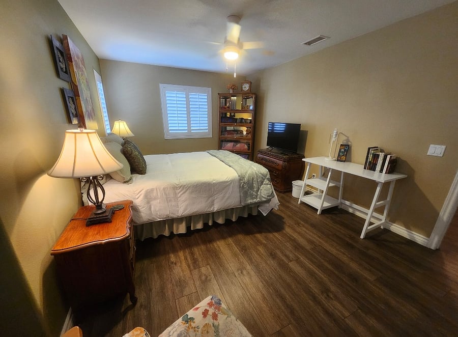 Furnished Finder property 900175_2 photo 3