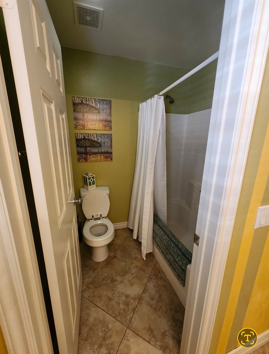 Furnished Finder property 900175_2 photo 5