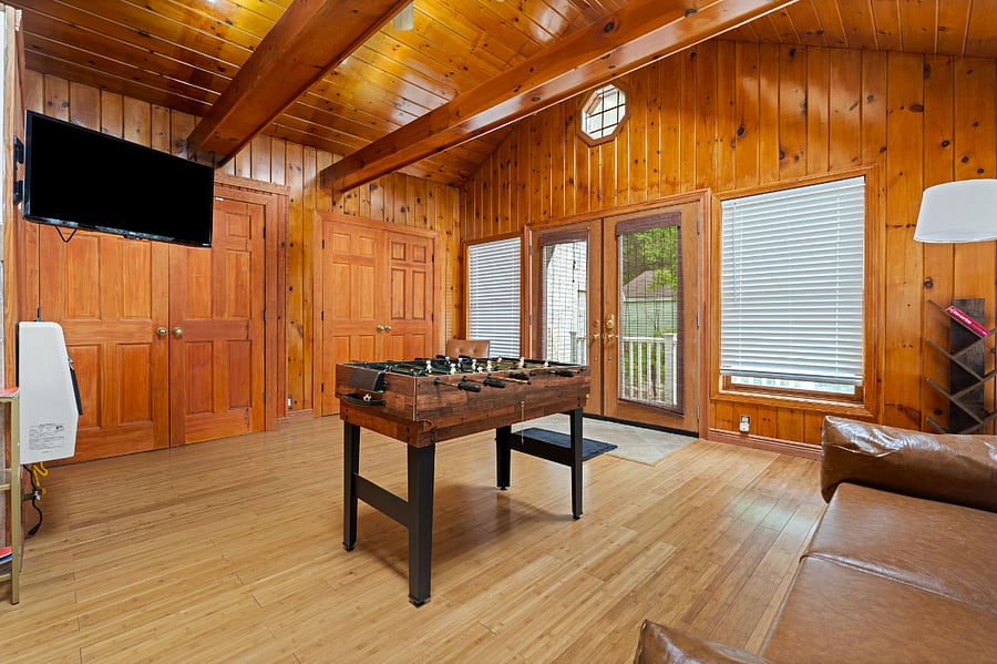 Furnished Finder property 900176_1 photo 8
