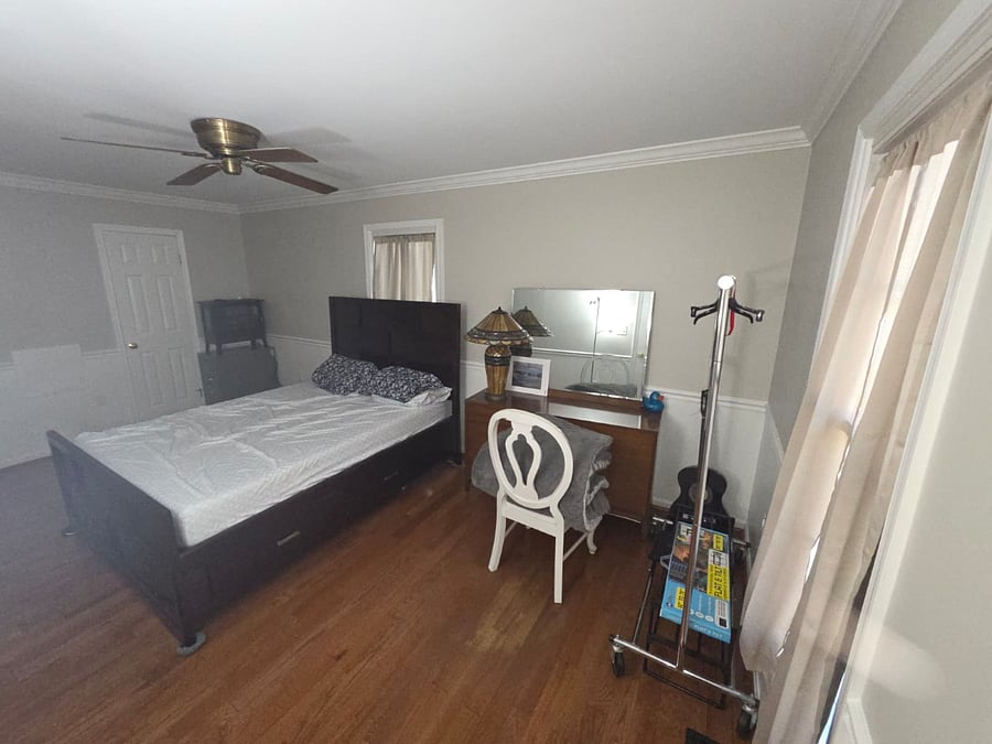 Furnished Finder property 900178_1 photo 6