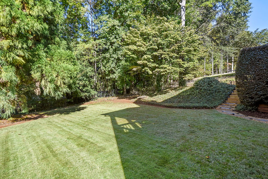 Furnished Finder property 900181_1 photo 26