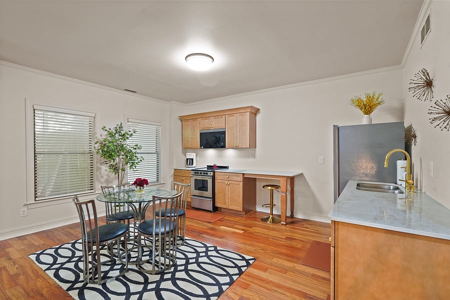 Furnished Finder property 900181_1 photo 7