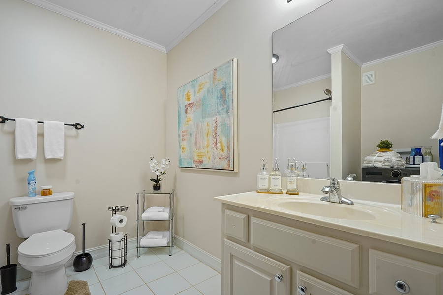 Furnished Finder property 900181_1 photo 14