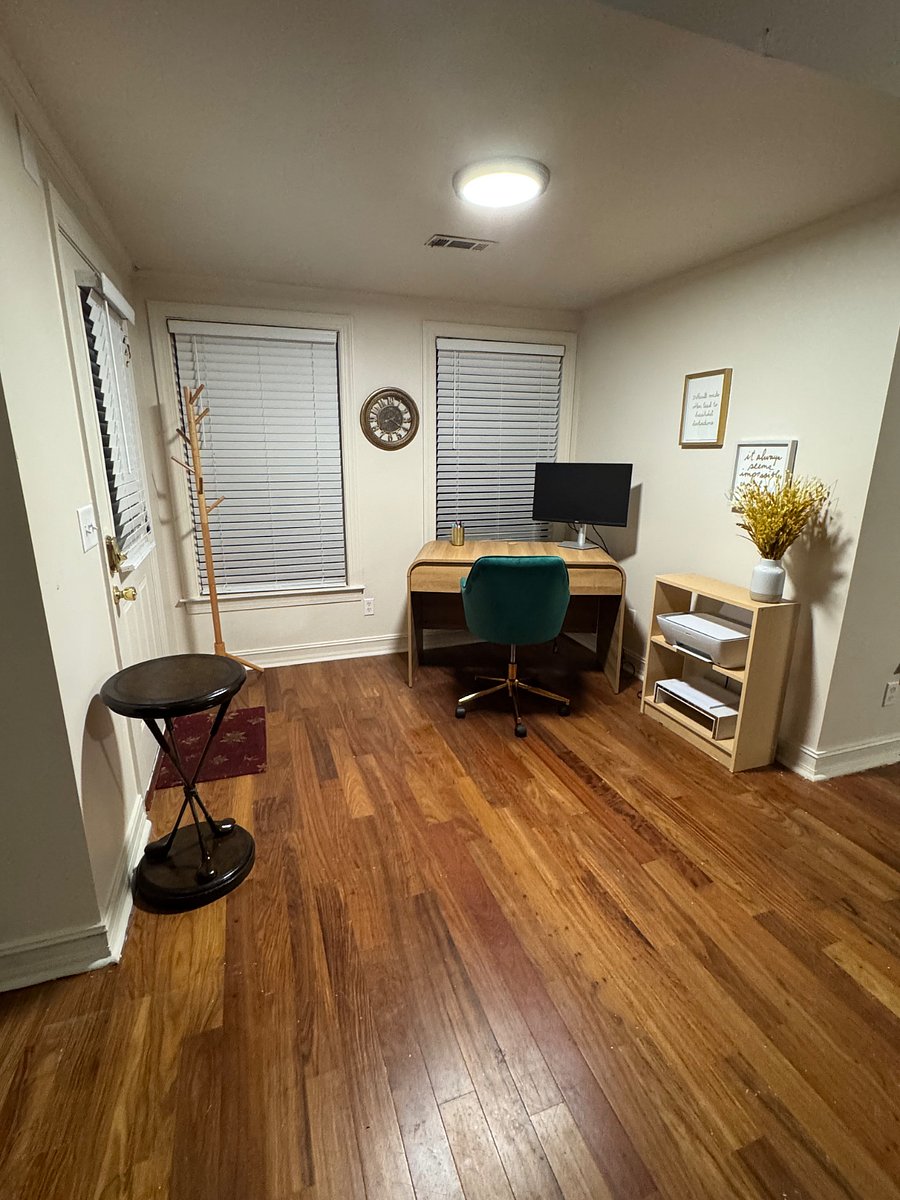 Furnished Finder property 900181_1 photo 3