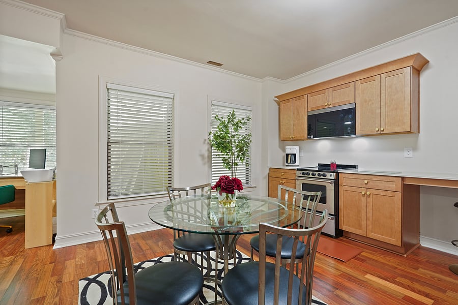Furnished Finder property 900181_1 photo 6