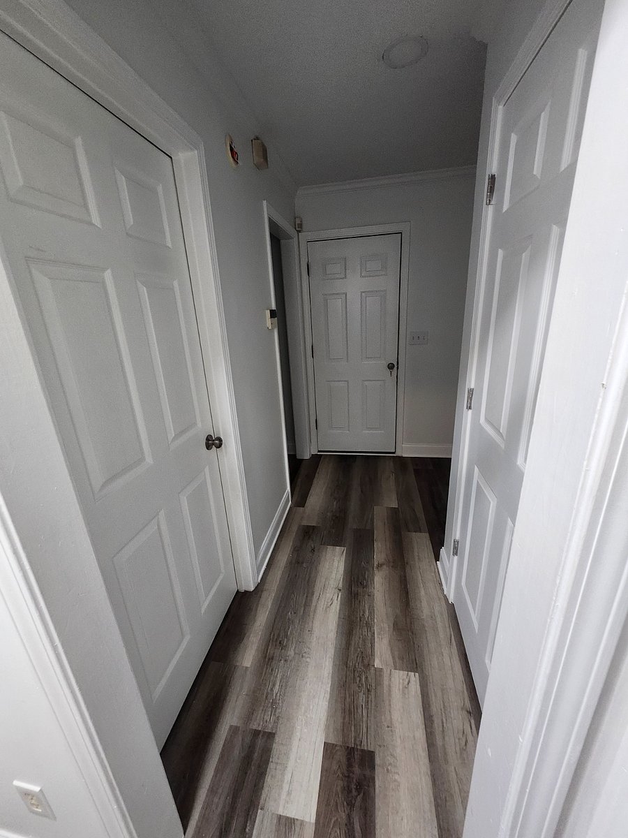 Furnished Finder property 900185_1 photo 6