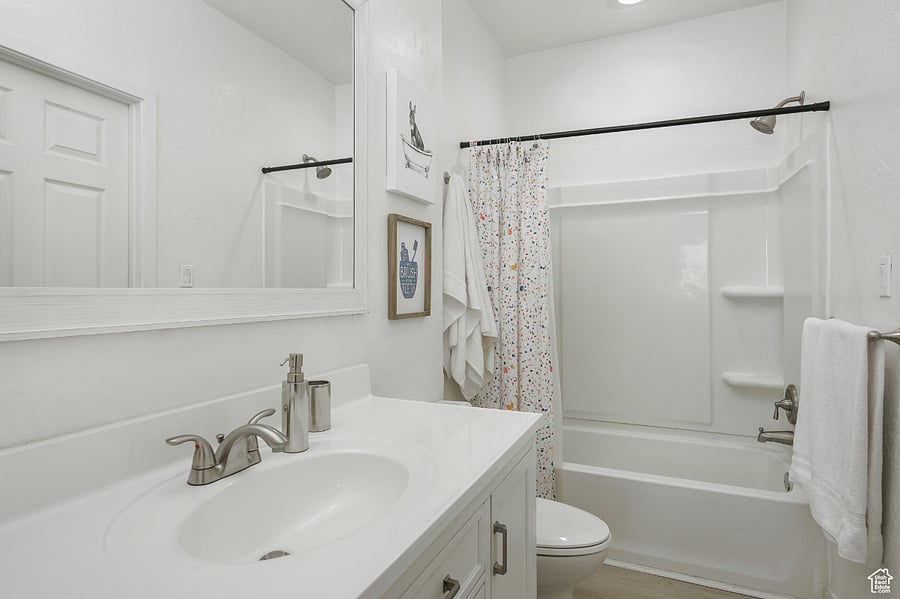 Furnished Finder property 900188_1 photo 5