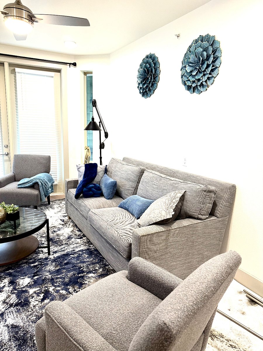 Furnished Finder property 900189_1 photo 8