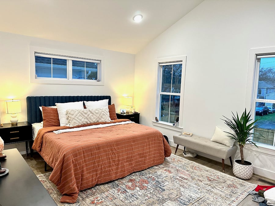 Furnished Finder property 900192_1 photo 11