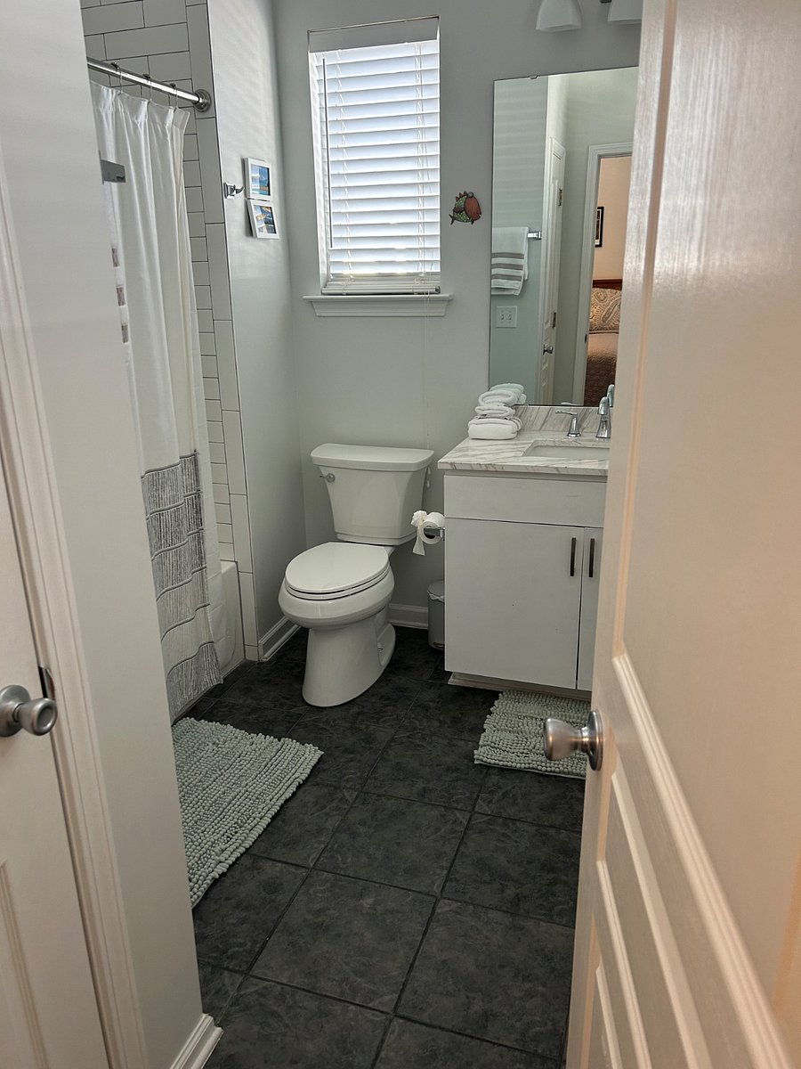 Furnished Finder property 900194_1 photo 3