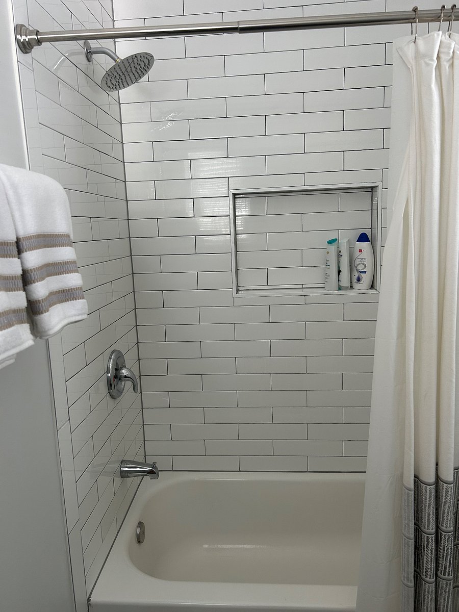 Furnished Finder property 900194_1 photo 5