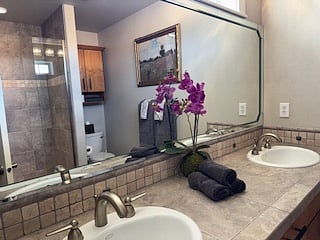 Furnished Finder property 900199_1 photo 14