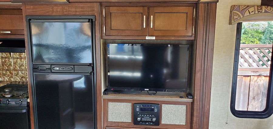 Furnished Finder property 900203_1 photo 18