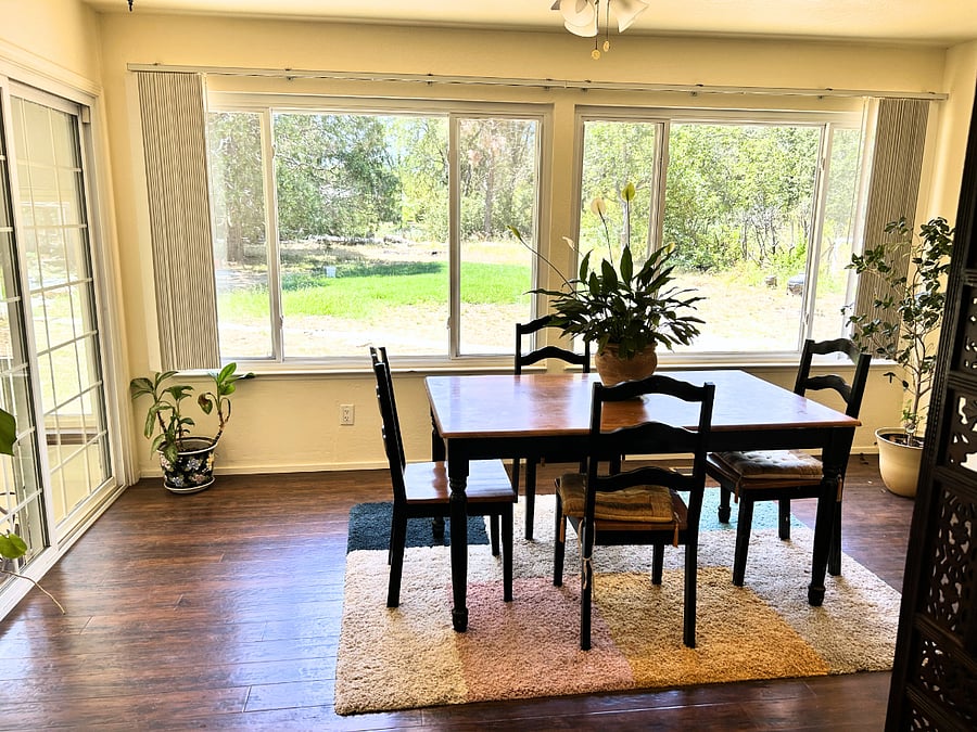 Furnished Finder property 900208_1 photo 7