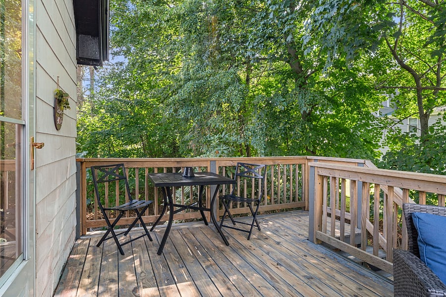 Furnished Finder property 900209_1 photo 15