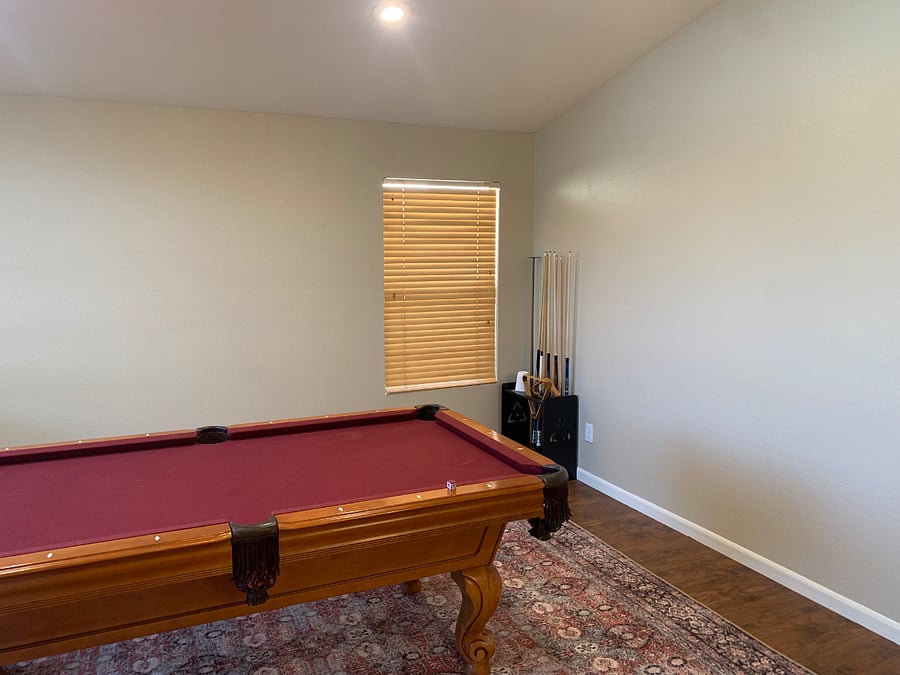 Furnished Finder property 900216_1 photo 3