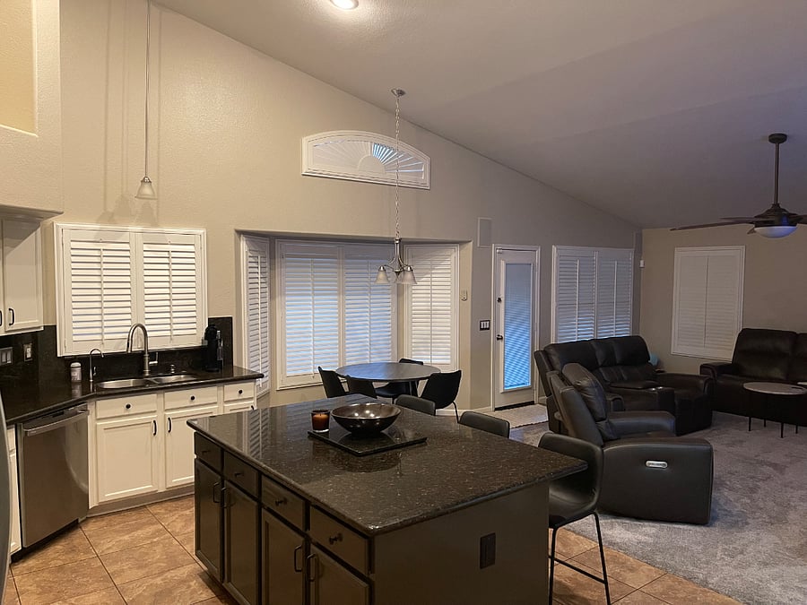 Furnished Finder property 900216_1 photo 7