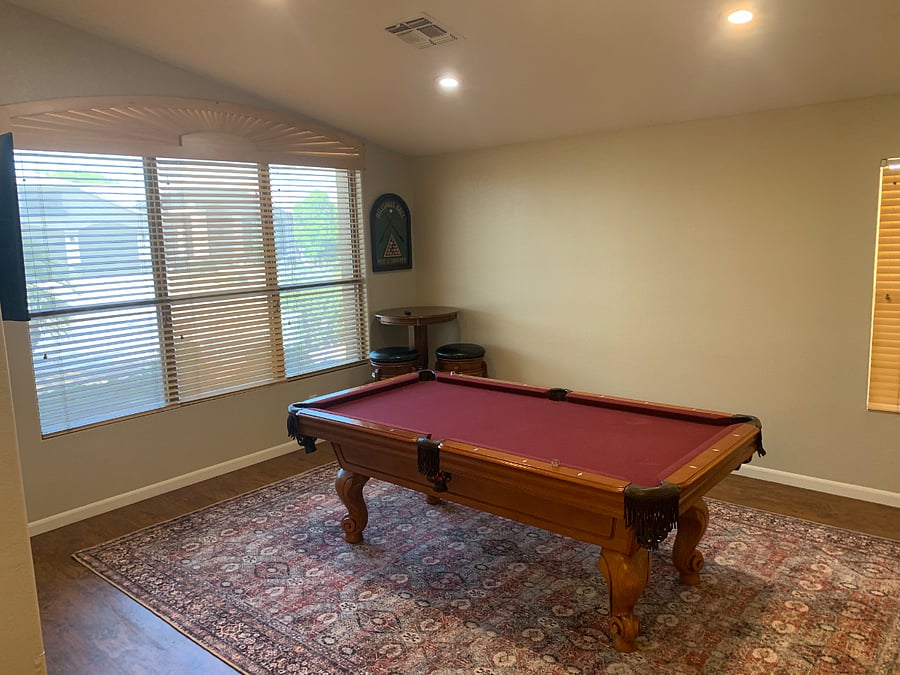 Furnished Finder property 900216_1 photo 5