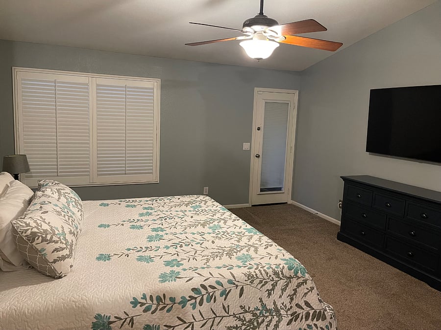 Furnished Finder property 900216_1 photo 21