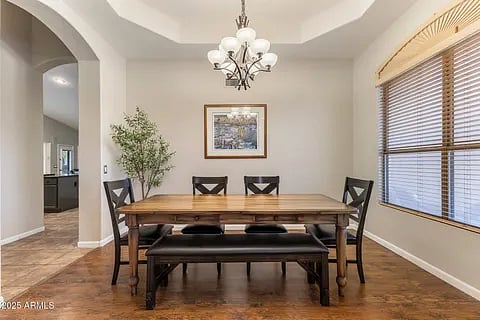 Furnished Finder property 900216_1 photo 6