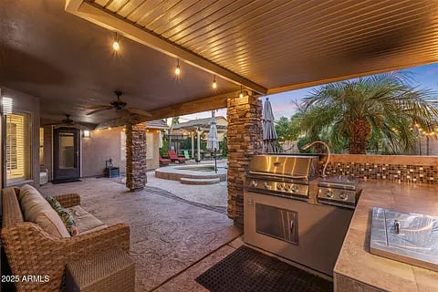 Furnished Finder property 900216_1 photo 29