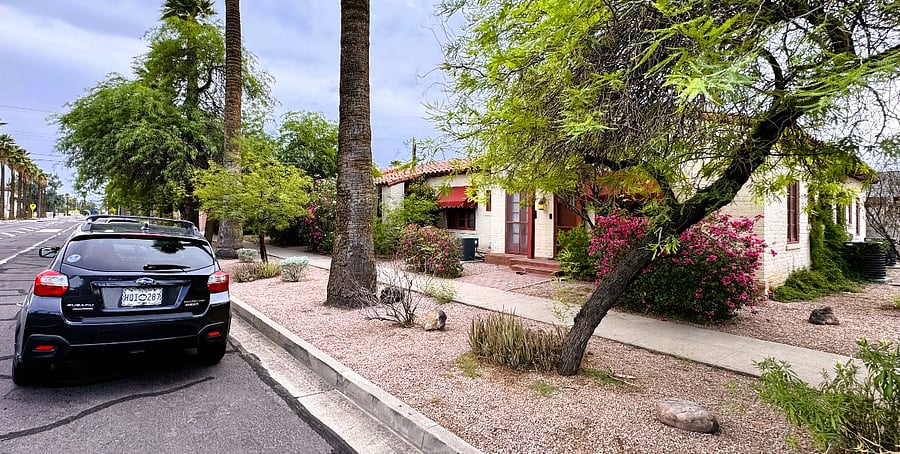 Furnished Finder property 900218_1 photo 17