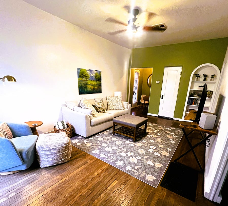 Furnished Finder property 900218_1 photo 3