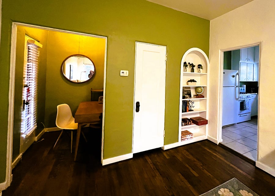 Furnished Finder property 900218_1 photo 7