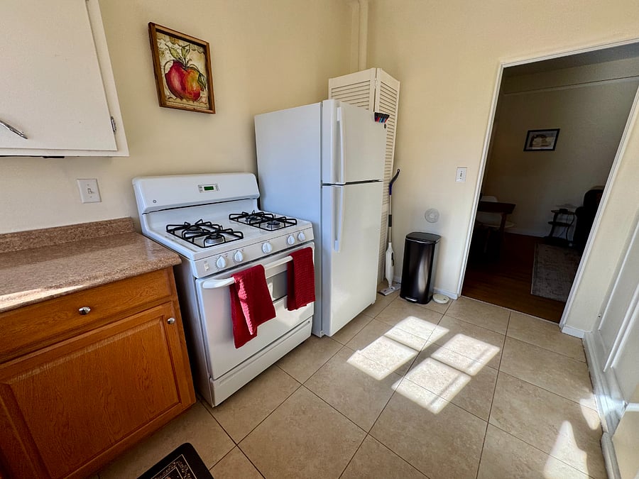 Furnished Finder property 900218_2 photo 9