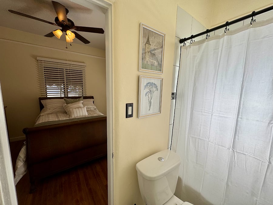 Furnished Finder property 900218_2 photo 17