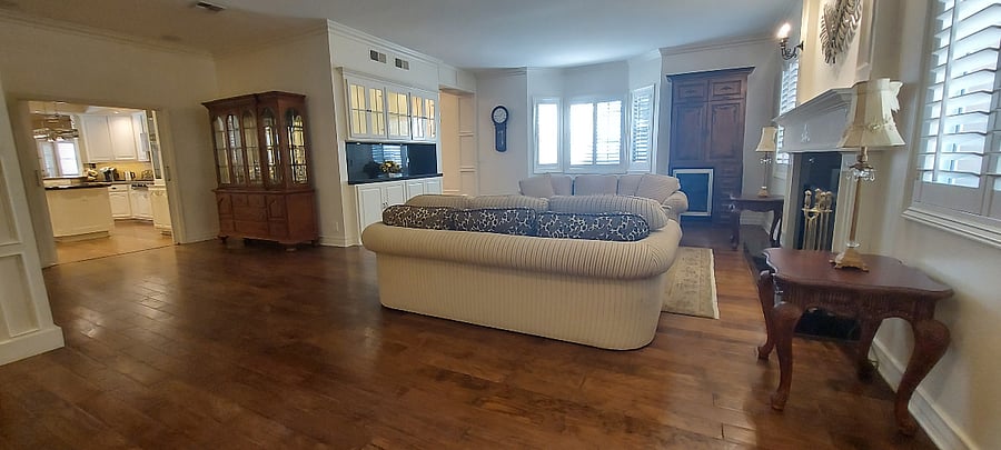 Furnished Finder property 900220_1 photo 8