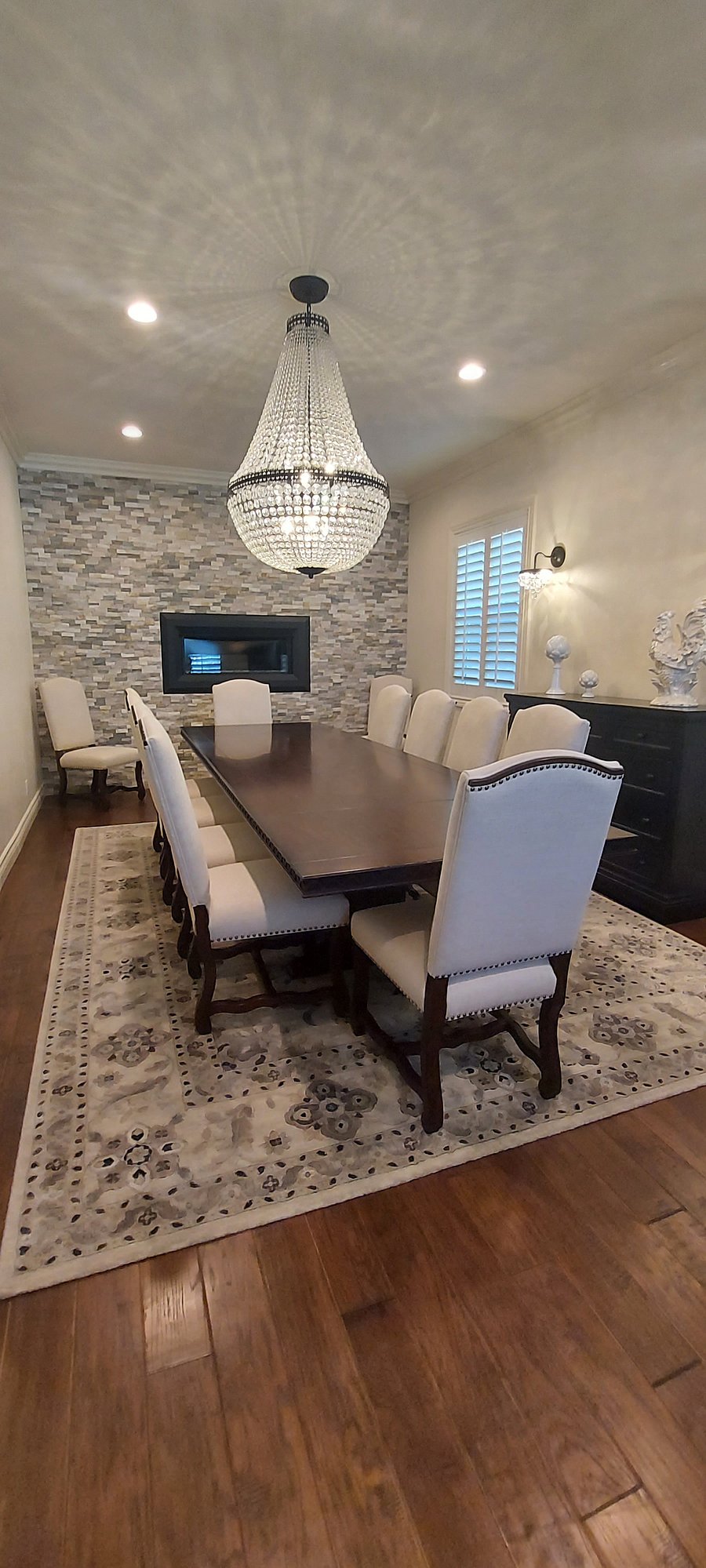 Furnished Finder property 900220_1 photo 5