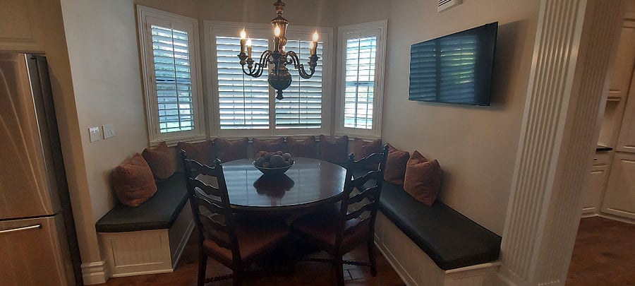 Furnished Finder property 900220_1 photo 15