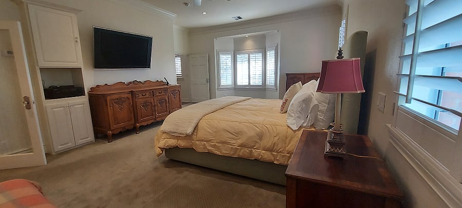 Furnished Finder property 900220_1 photo 23