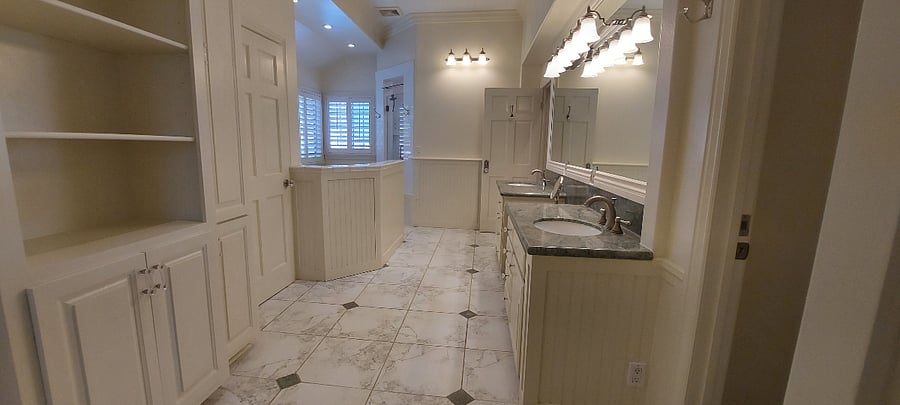 Furnished Finder property 900220_1 photo 26