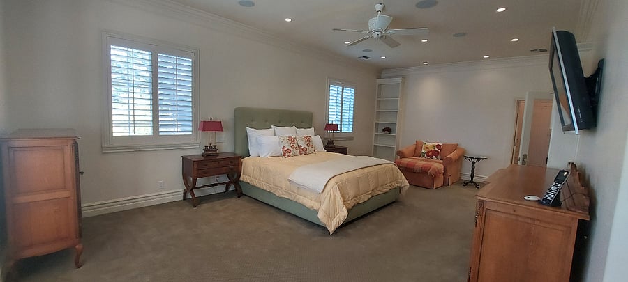 Furnished Finder property 900220_1 photo 21