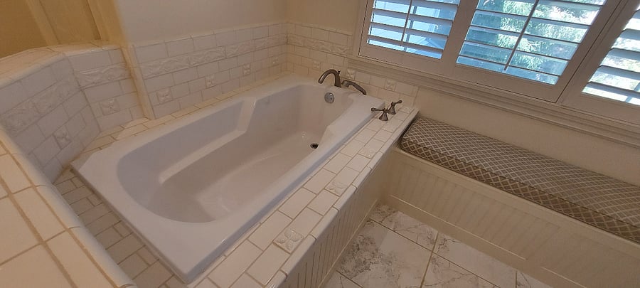 Furnished Finder property 900220_1 photo 29