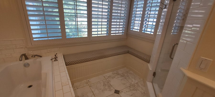 Furnished Finder property 900220_1 photo 30